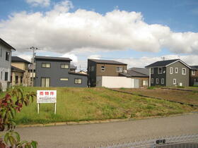 石川県金沢市田上本町２丁目