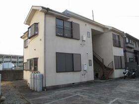 東京都町田市本町田