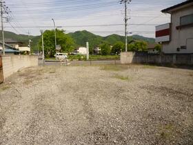 埼玉県秩父郡長瀞町大字本野上