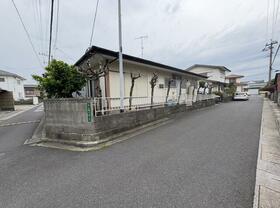 福岡県行橋市行事２丁目