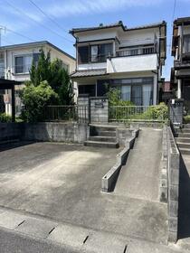愛知県春日井市不二ガ丘１丁目