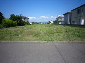福島県西白河郡矢吹町一本木