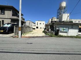 兵庫県加古川市米田町船頭