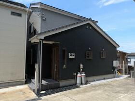 埼玉県朝霞市幸町１丁目