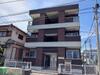 アイファ 3階 築6年5ヶ月の賃貸物件