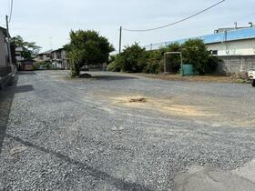 茨城県小美玉市上玉里