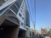 天神川駅より徒歩32分 6階 築53年2ヶ月の賃貸物件
