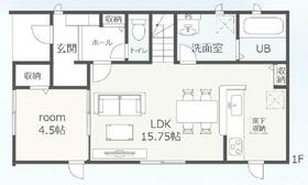 愛知県豊橋市馬見塚町