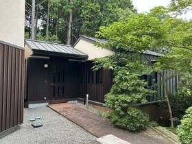 静岡県沼津市足高