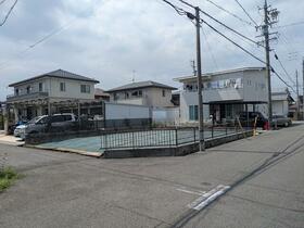 岐阜県大垣市東町２丁目