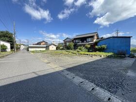 岐阜県本巣市七五三