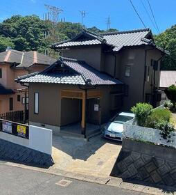 長崎県佐世保市小島町