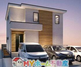 静岡県静岡市葵区田町４丁目