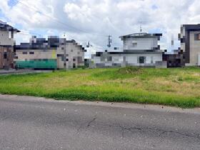 宮城県栗原市栗駒岩ケ崎下町裏