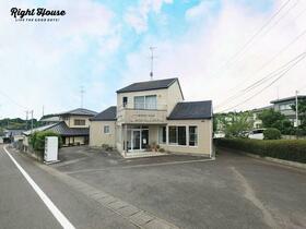福島県須賀川市日向町