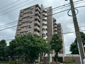 石川県金沢市御影町