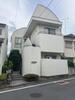 アドバンス鷺宮 1階 築32年4ヶ月の賃貸物件