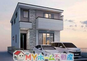 静岡県静岡市駿河区小鹿１丁目