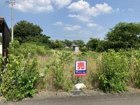 岐阜県本巣市曽井中島