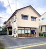 西諫早駅より徒歩18分 2階 築34年10ヶ月の賃貸物件
