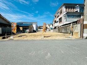 京都府京都市右京区西京極午塚町