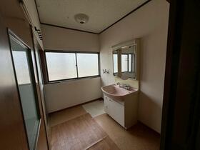 detached 山形県新庄市常葉町
