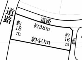 静岡県藤枝市稲川