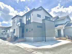熊本県熊本市北区麻生田４丁目