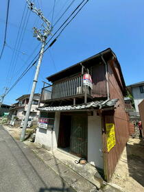 兵庫県淡路市室津