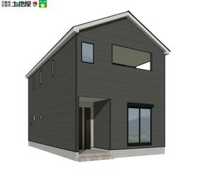 山形県酒田市南新町１丁目
