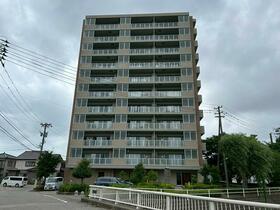 石川県金沢市米泉町２丁目