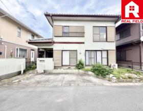 埼玉県深谷市稲荷町１丁目