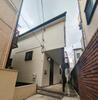 千駄木駅より徒歩9分 築35年7ヶ月の賃貸物件