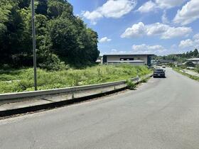 熊本県菊池郡大津町大字杉水