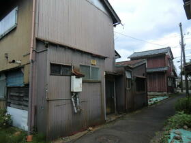 福井県福井市文京１丁目