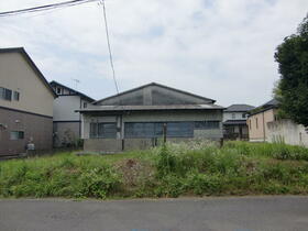 茨城県水戸市見川町