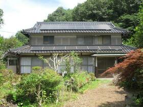 岡山県総社市見延