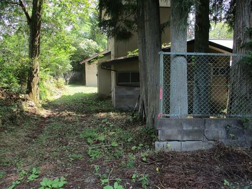 Used Detached House, Kurihara, Miyagi