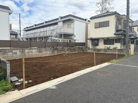 埼玉県上尾市大字原市