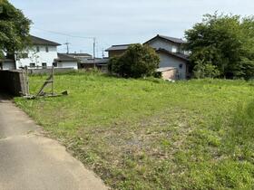茨城県小美玉市高崎