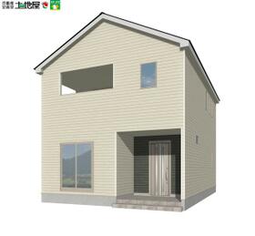 山形県酒田市若宮町１丁目