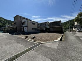 高知県高知市十津５丁目