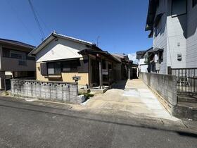 熊本県荒尾市増永