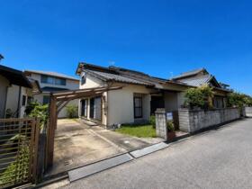 香川県善通寺市上吉田町７丁目