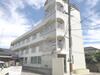 ローズ本町マンション 3階 築36年5ヶ月の賃貸物件