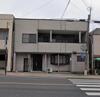 瀬高駅より徒歩17分 築55年3ヶ月の賃貸物件