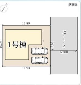 大阪府泉佐野市南中樫井