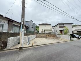 兵庫県川西市見野２丁目
