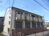 サンライフ 1階 築21年6ヶ月の賃貸物件