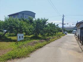 山梨県山梨市七日市場